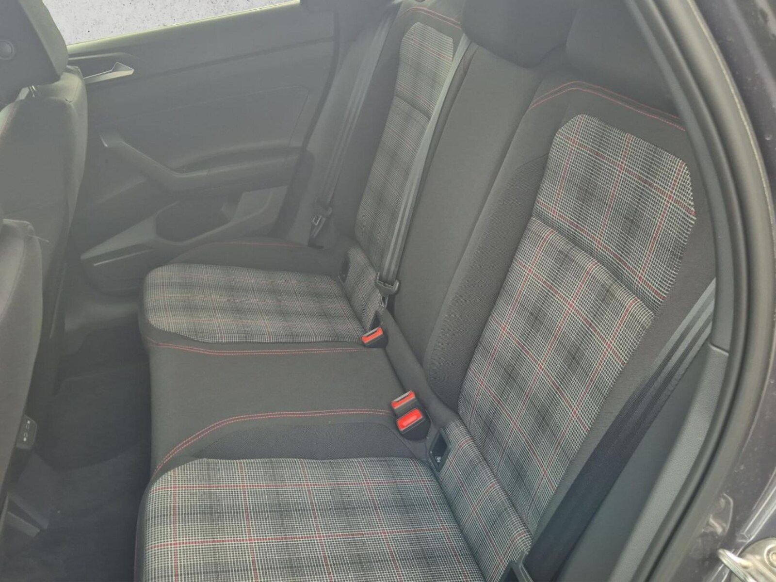 Volkswagen Polo – Bild 12