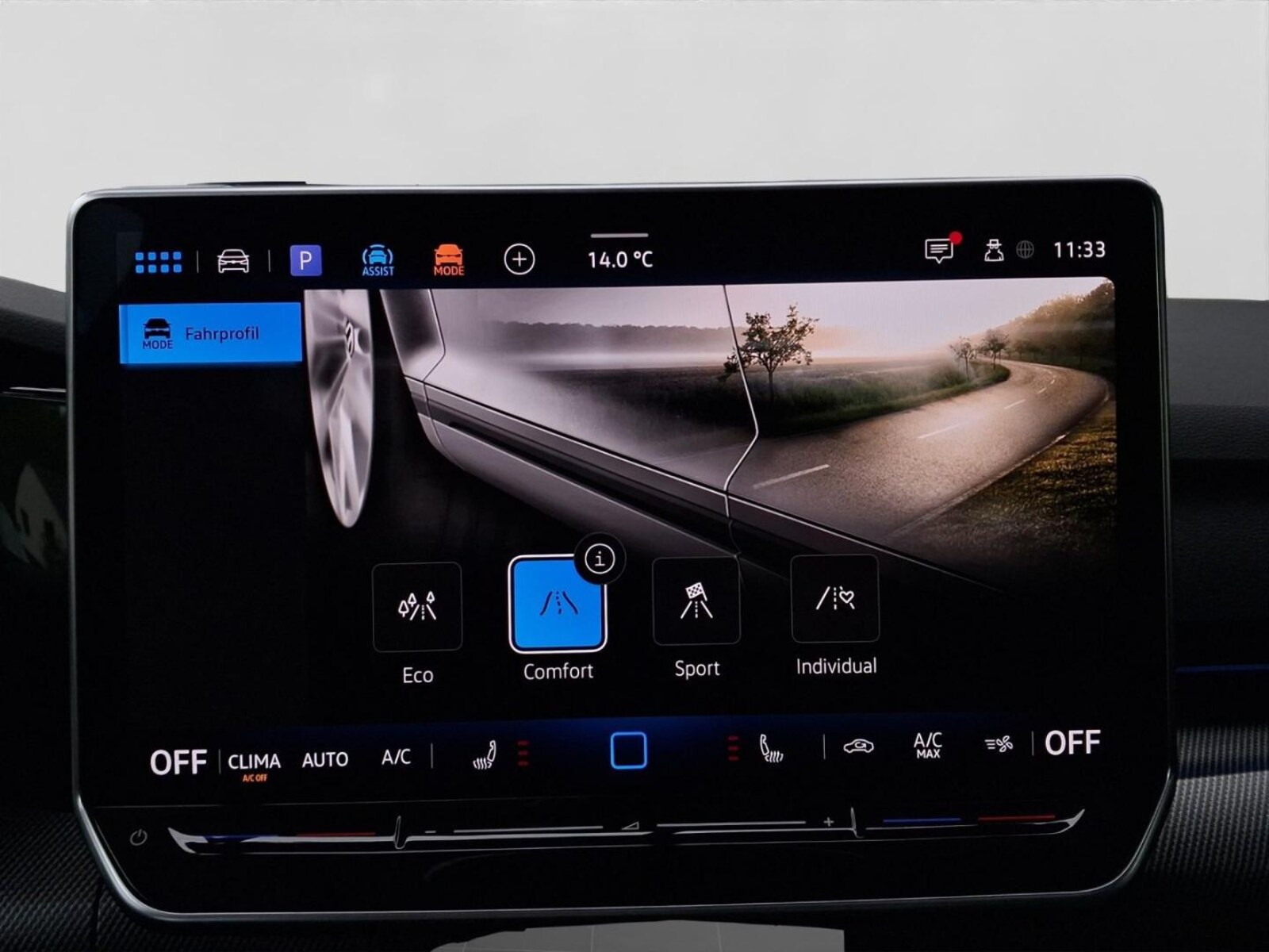 Volkswagen Golf – Bild 6
