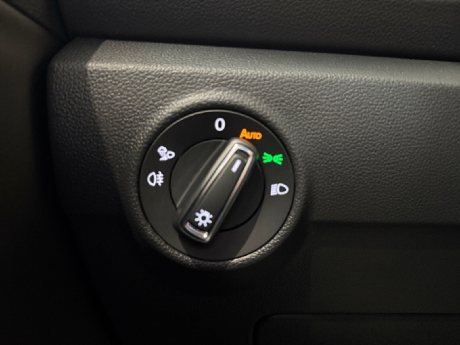 Volkswagen T-Roc – Bild 20