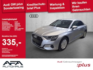 zweites Vorschaubild