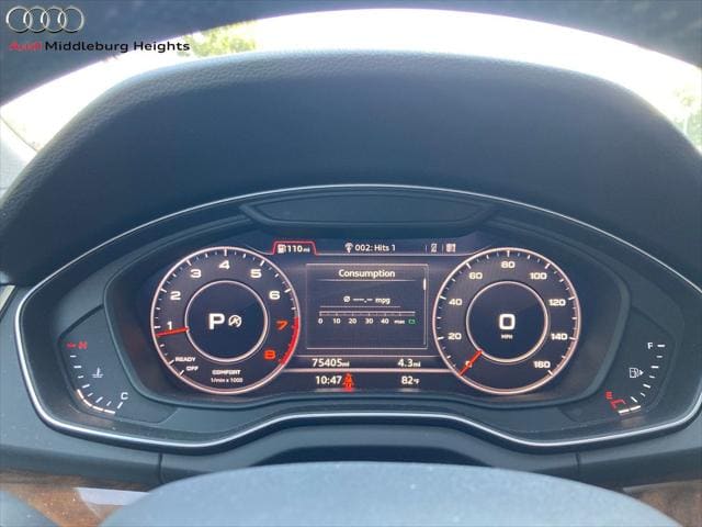View 40