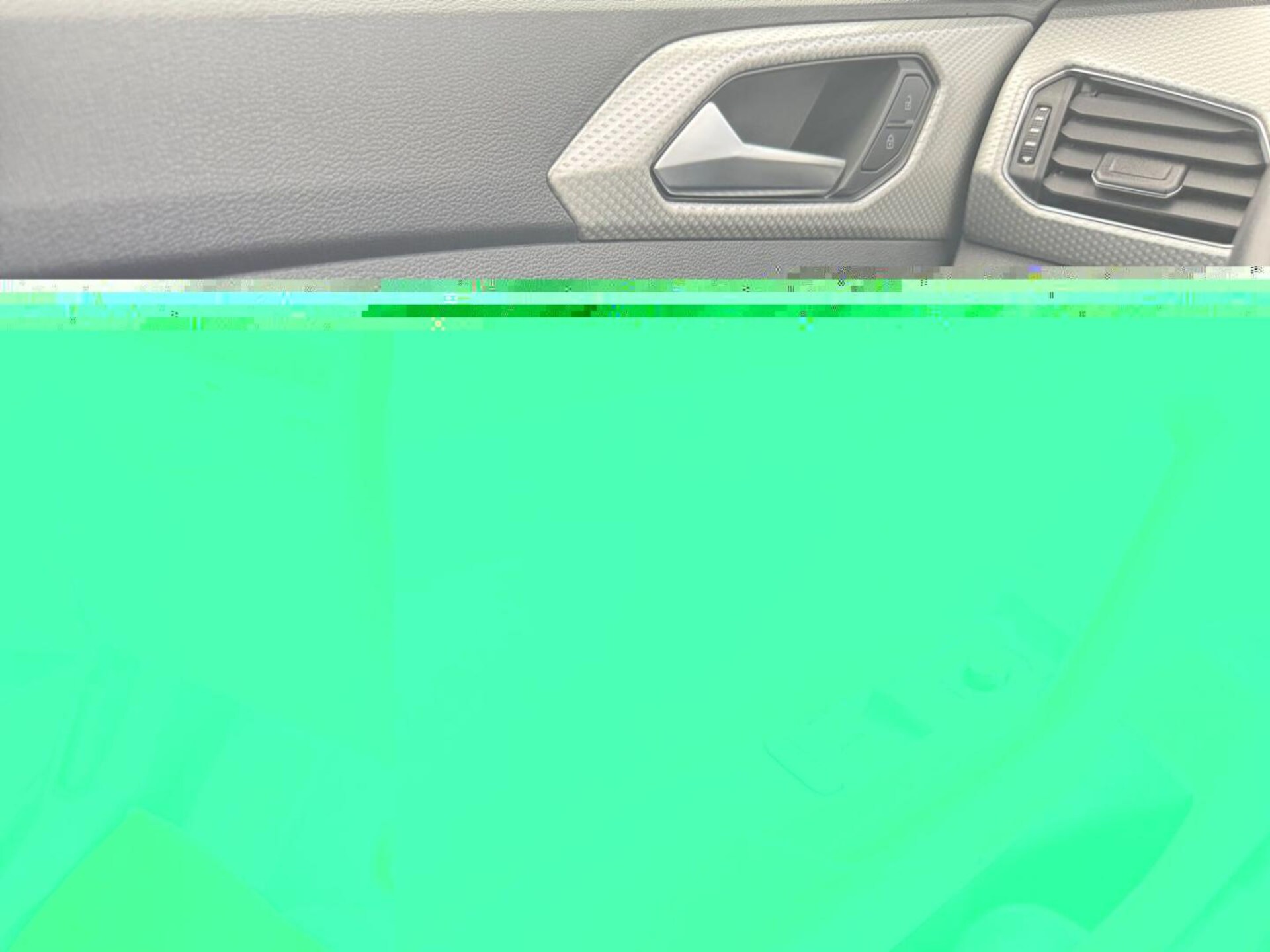 Volkswagen T-Cross MOVE