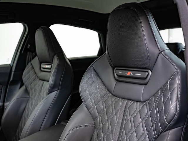 2026 Audi S5 Premium Plus - Photo 23