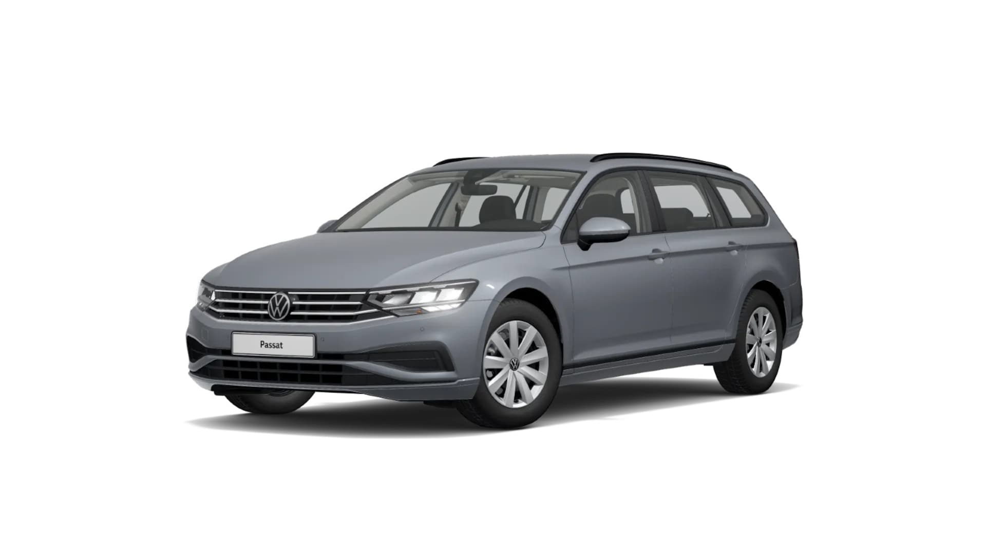 Volkswagen Passat Variant Basis-Modell