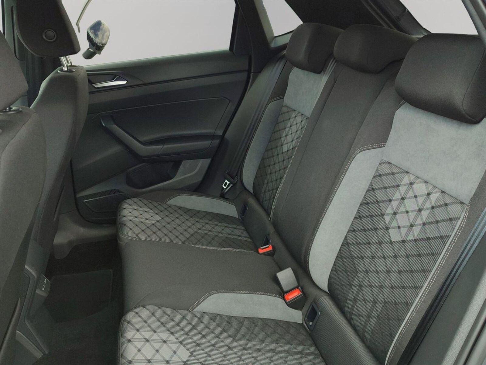 Volkswagen Polo – Bild 12