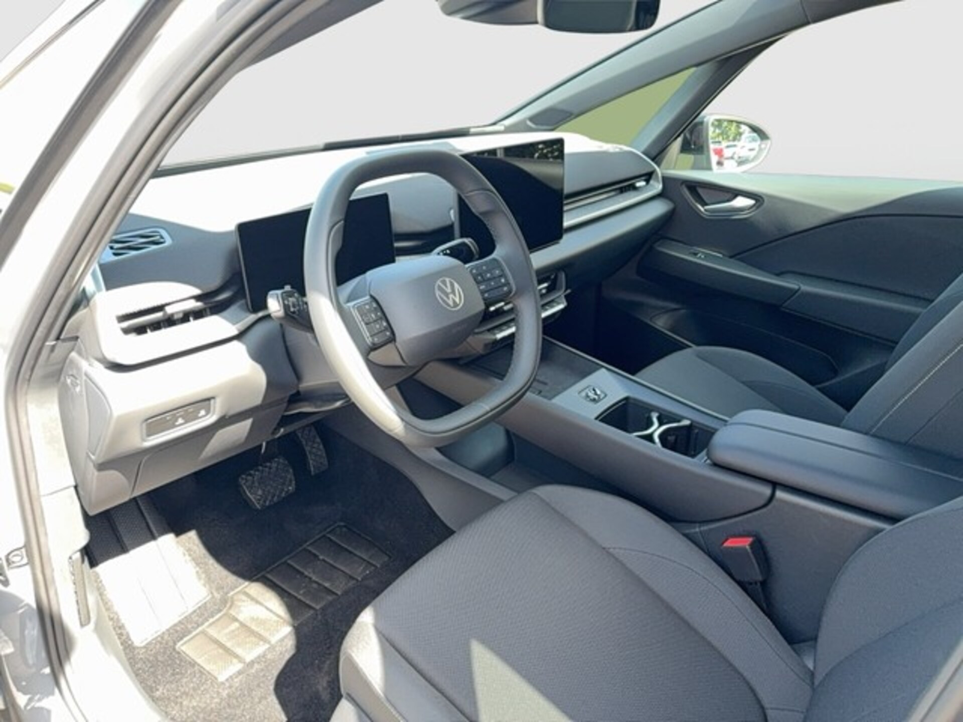 Volkswagen ID.3 Neo Life