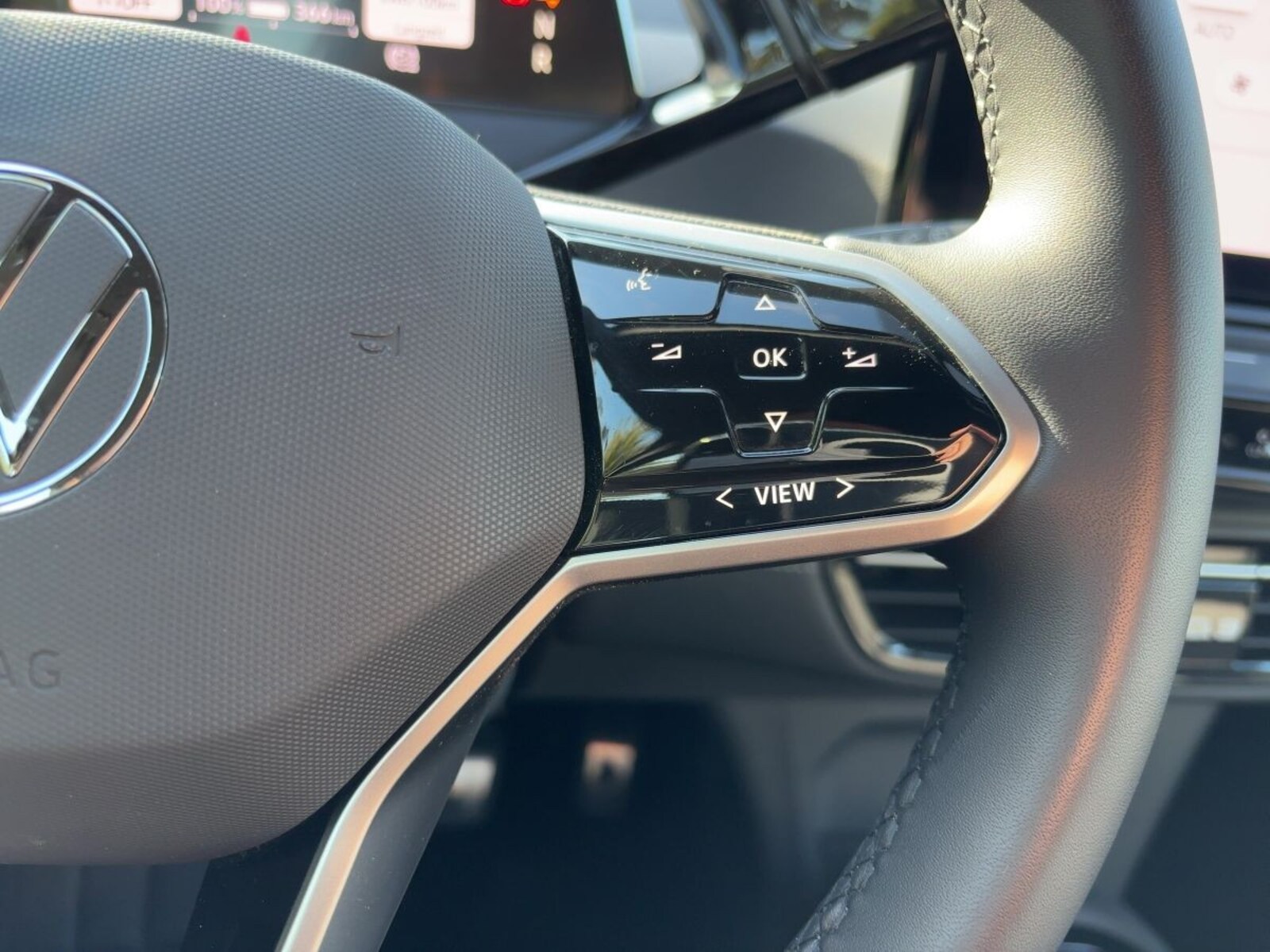 Volkswagen ID.3 – Bild 15