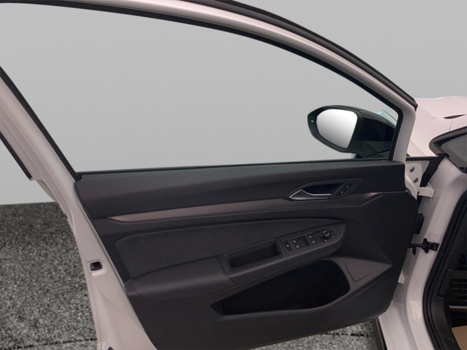 Volkswagen Golf – Bild 11