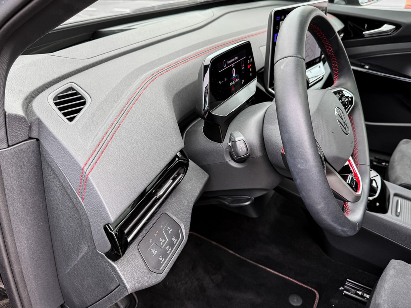Volkswagen ID.5 – Bild 16