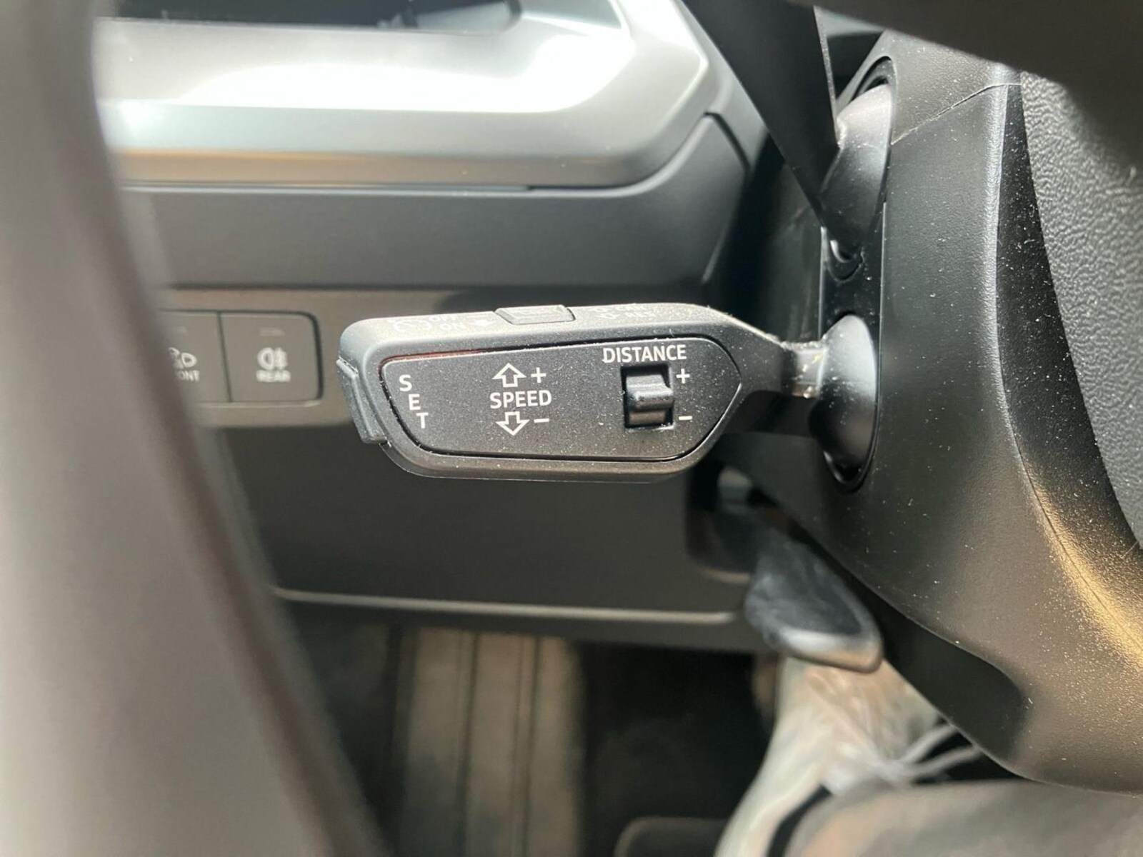 Audi Q4 e-tron – Bild 14