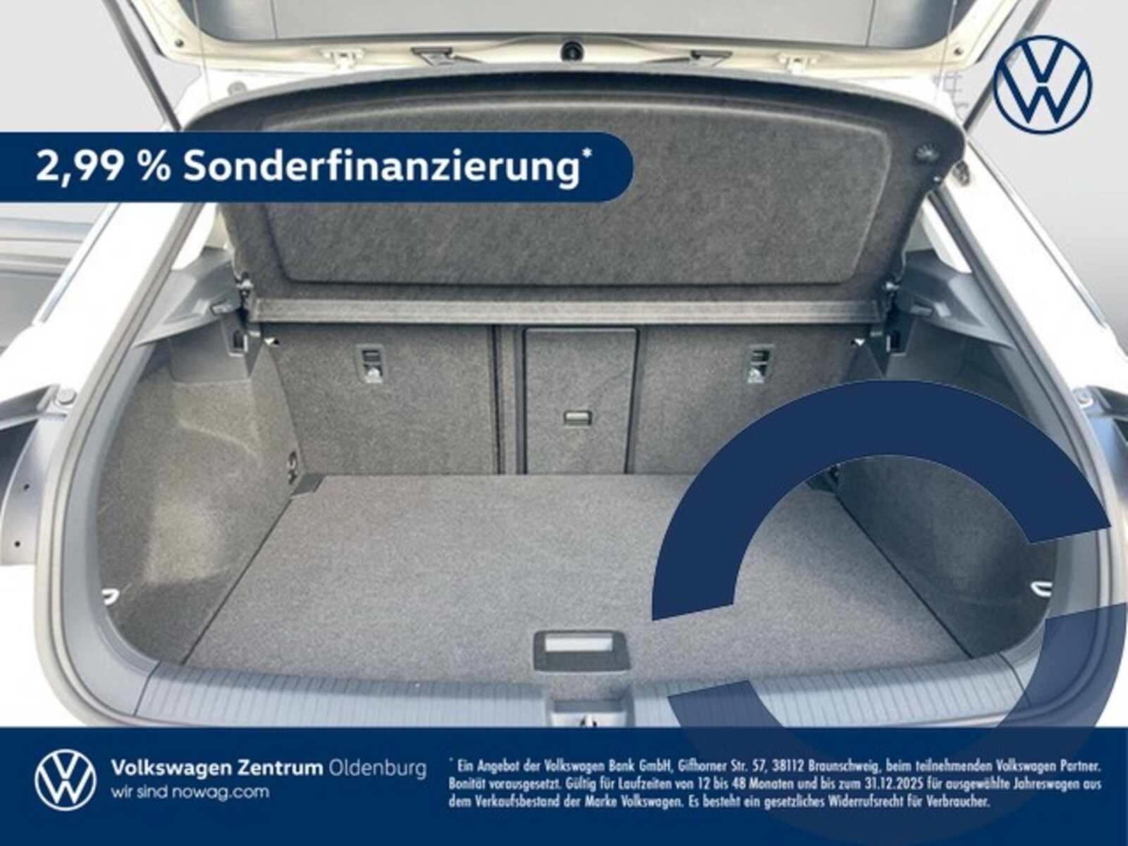 Volkswagen T-Roc – Bild 12