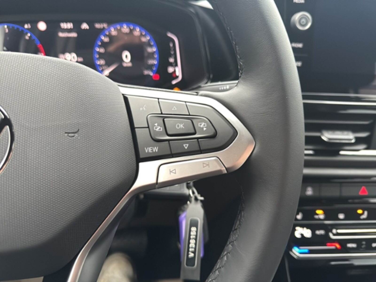 Volkswagen T-Roc – Bild 18