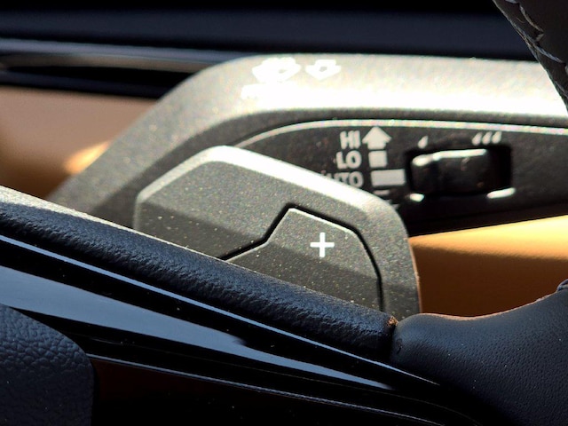 2026 Audi A6 Premium Plus - Photo 17