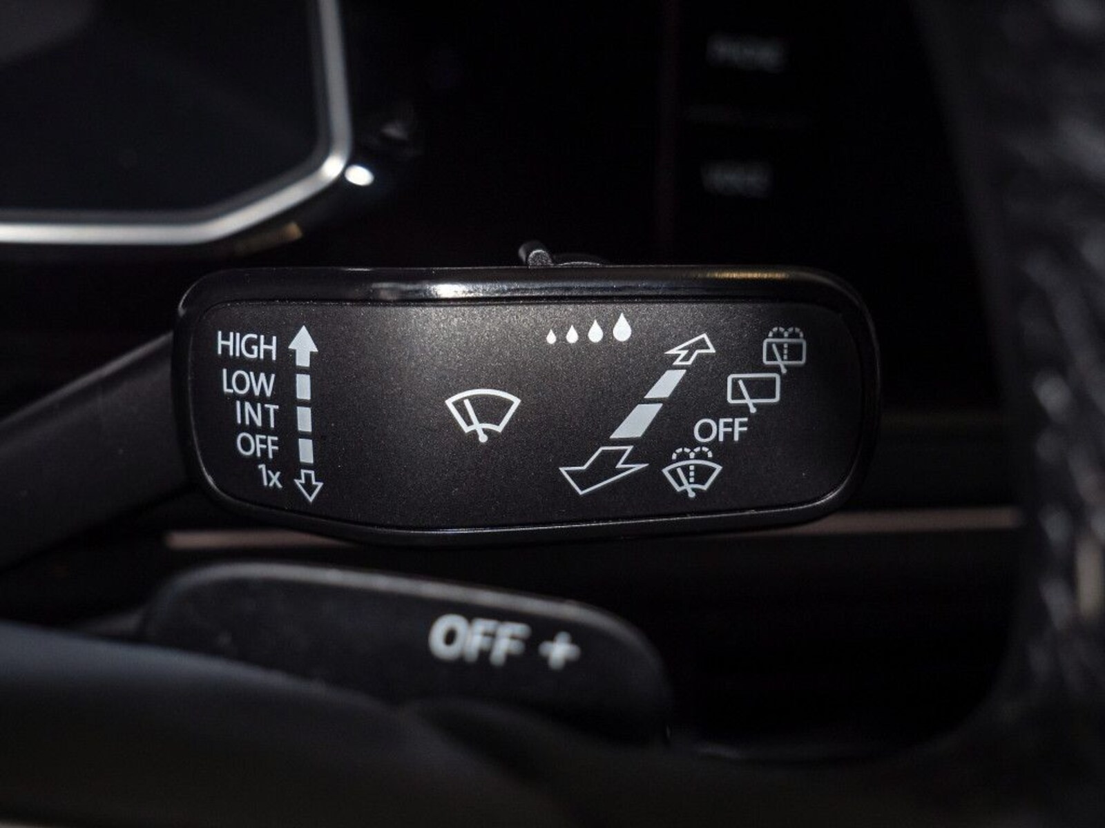 Volkswagen Taigo – Bild 18