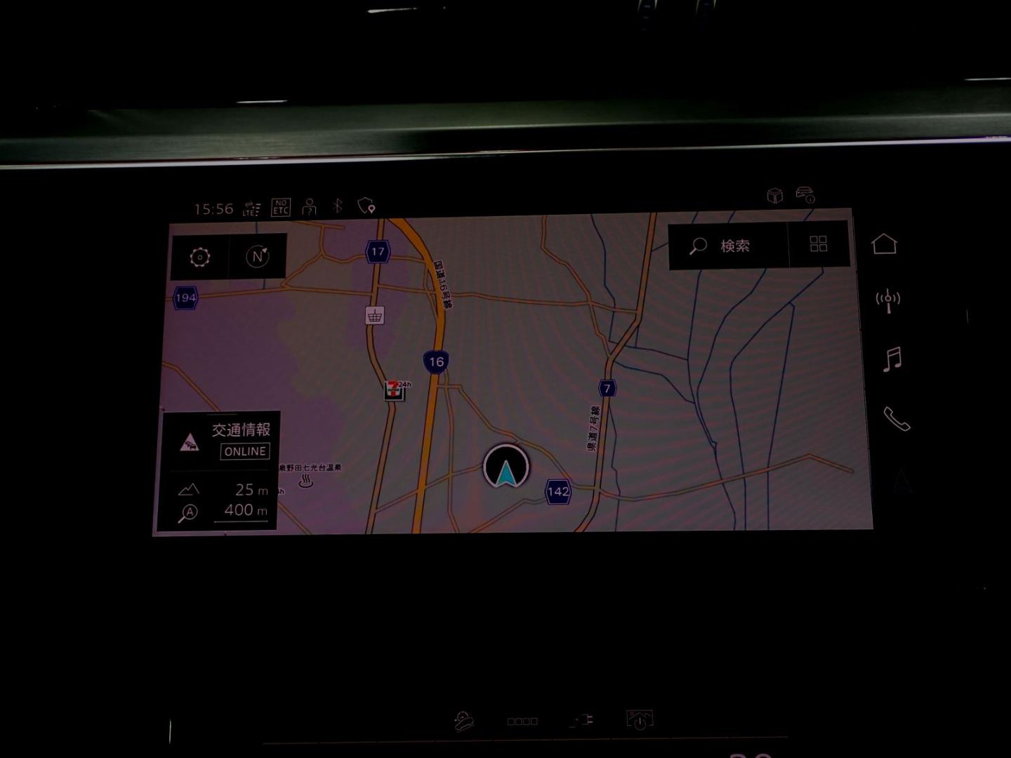 Image about Audi e-tron Sportback 55 quattro S line 300,00 kW