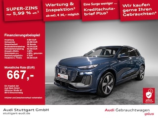 zweites Vorschaubild