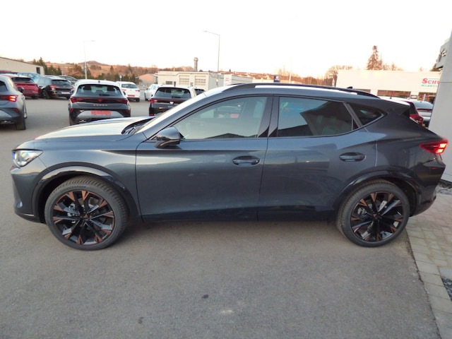 Bild des Autos 11