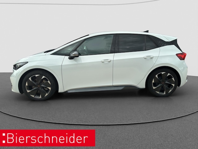 Bild des Autos 4