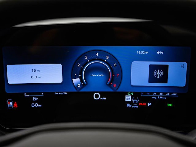 2026 Audi S5 Premium Plus - Photo 32