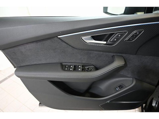 2026 Audi SQ7 Premium Plus - Photo 21