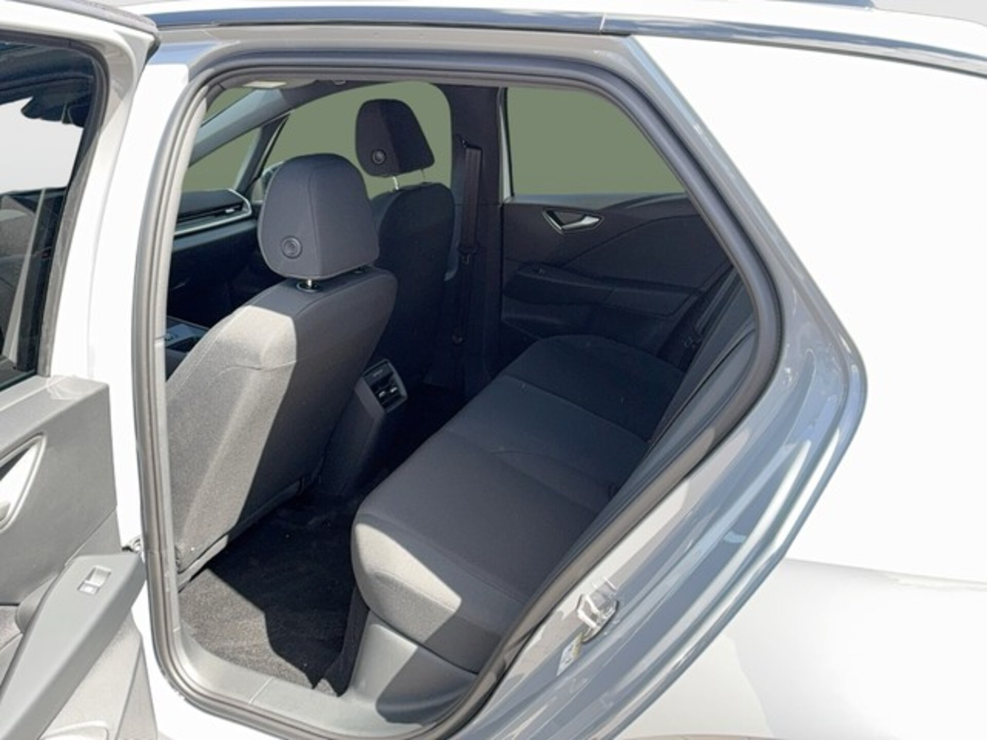 Volkswagen ID.3 Neo Life