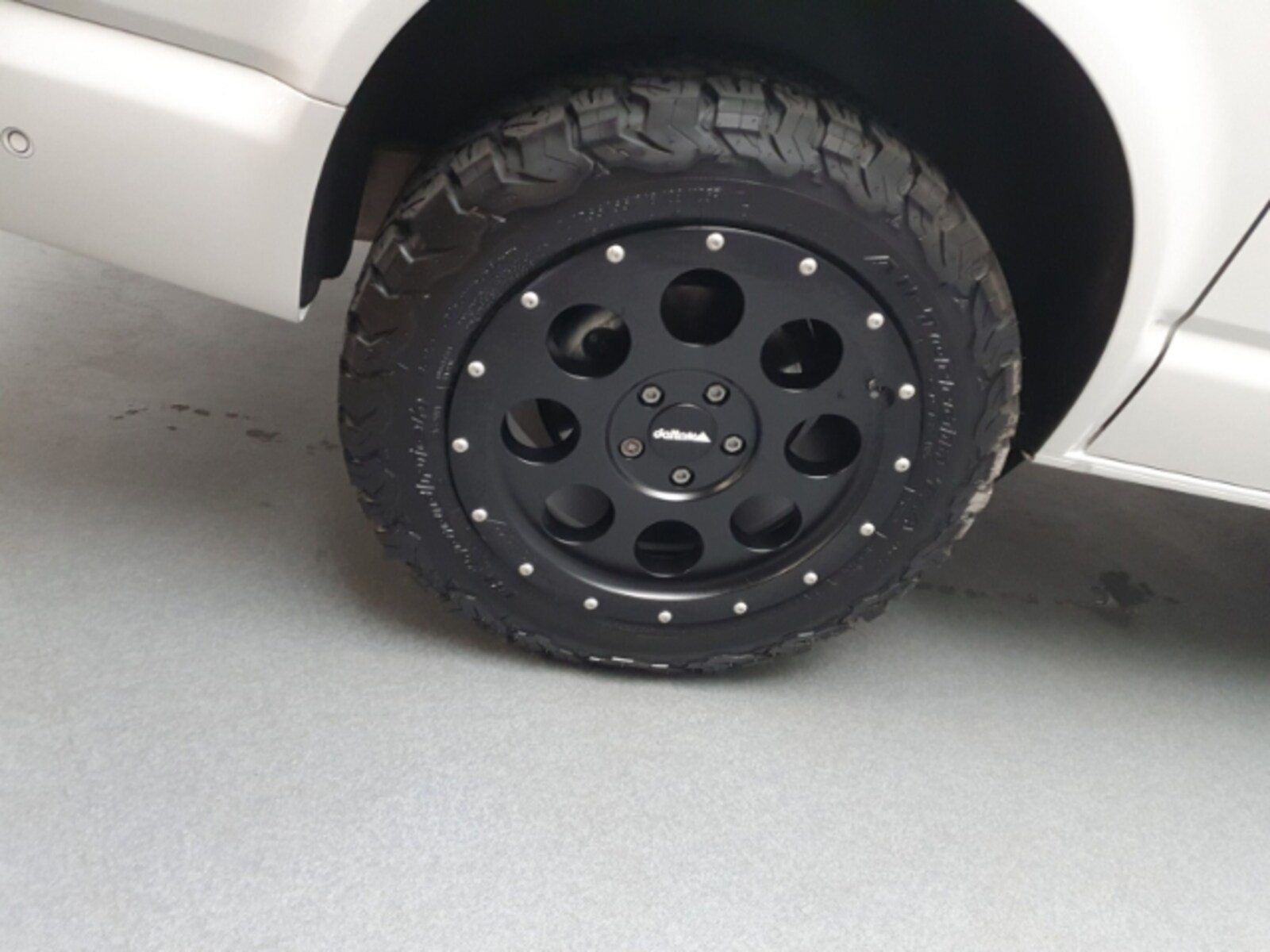 Volkswagen T6.1 California – Bild 13