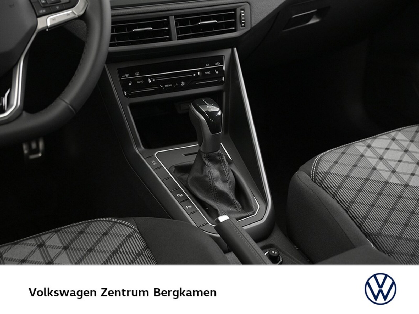 Volkswagen Polo – Bild 15