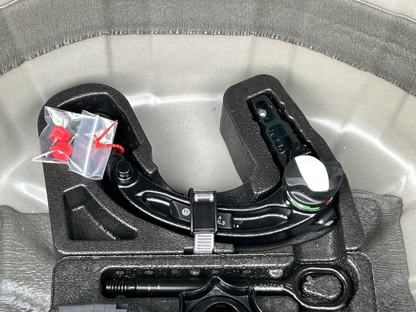 Volkswagen Taigo – Bild 15