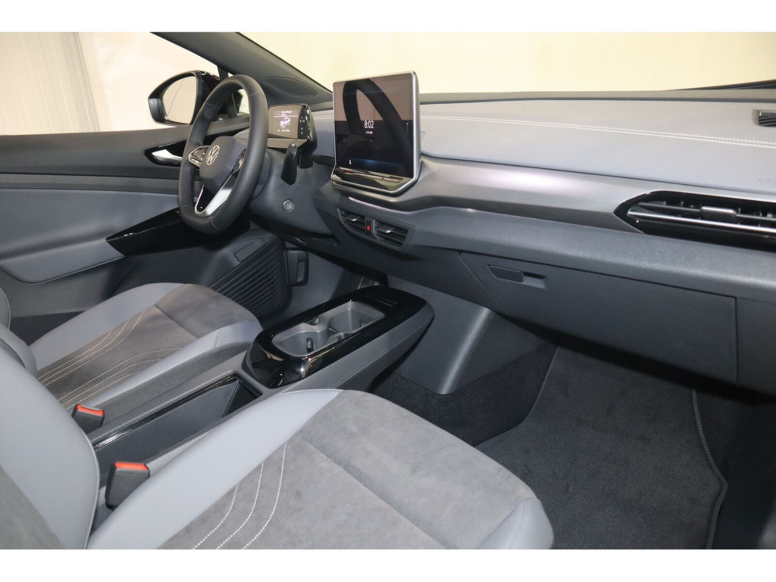 Volkswagen ID.5 – Bild 15