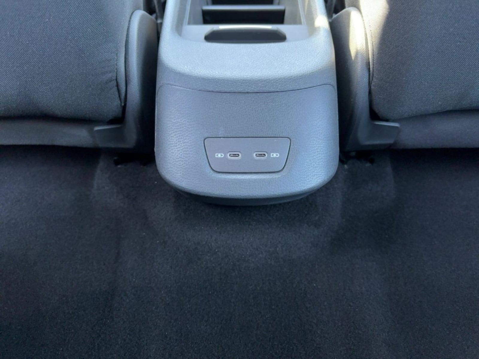 Volkswagen ID.3 – Bild 23