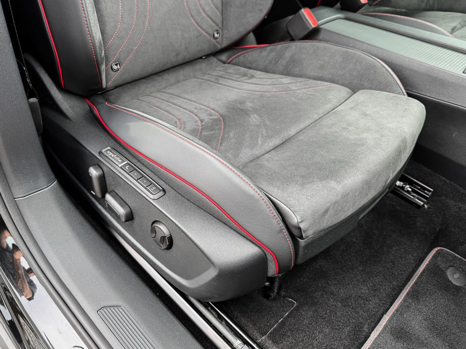 Volkswagen ID.5 – Bild 18