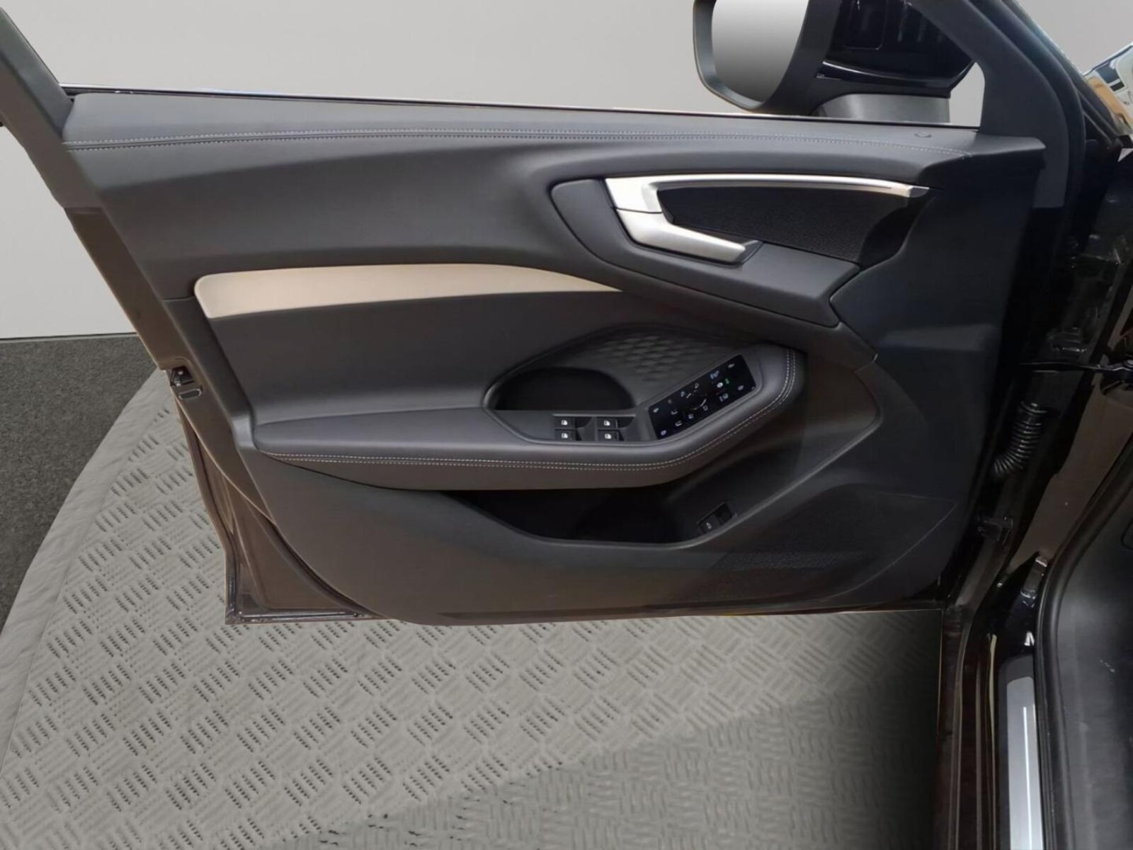 Audi A5 Limousine – Bild 4