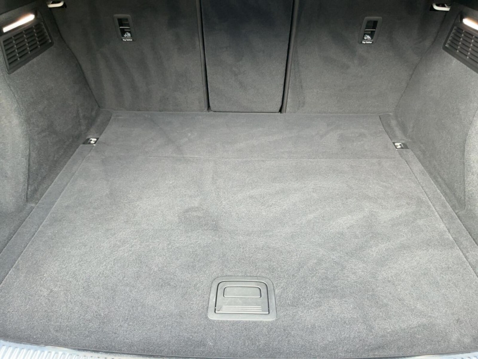 Audi Q5 – Bild 13