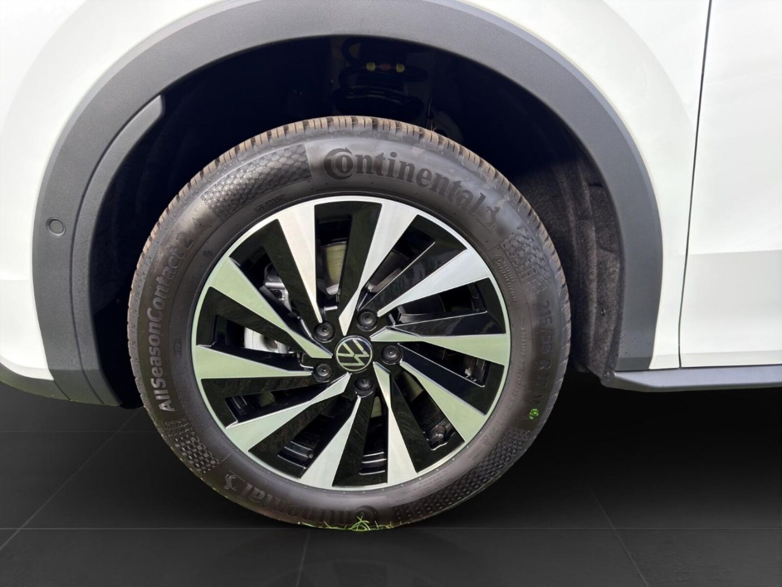 Volkswagen T-Roc – Bild 21