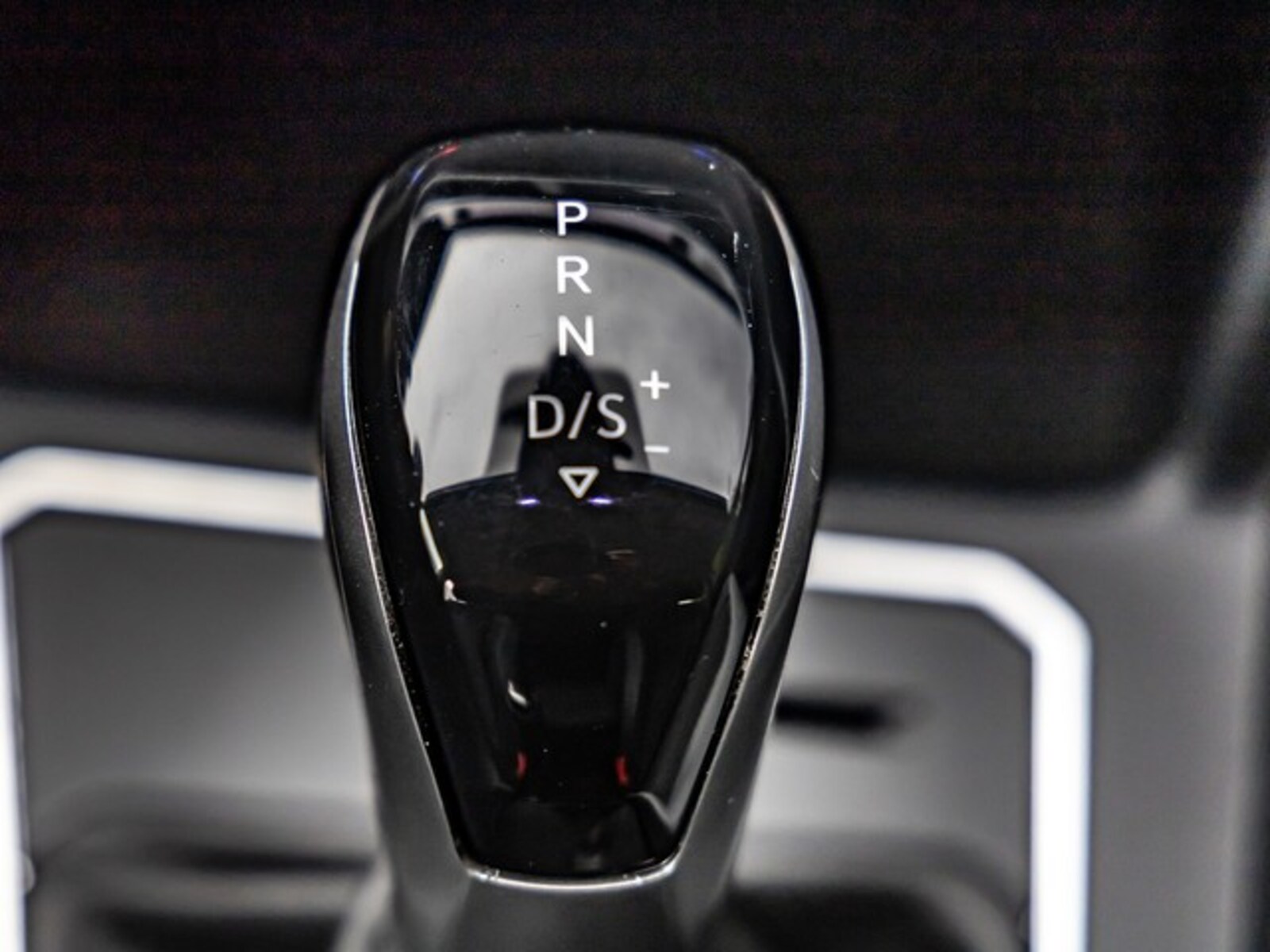 Volkswagen Polo – Bild 13