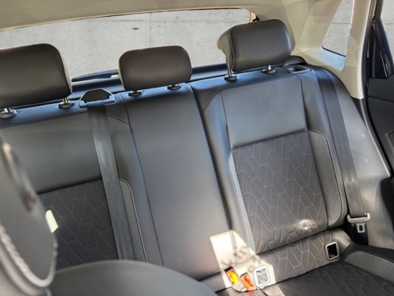 Volkswagen Polo – Bild 20