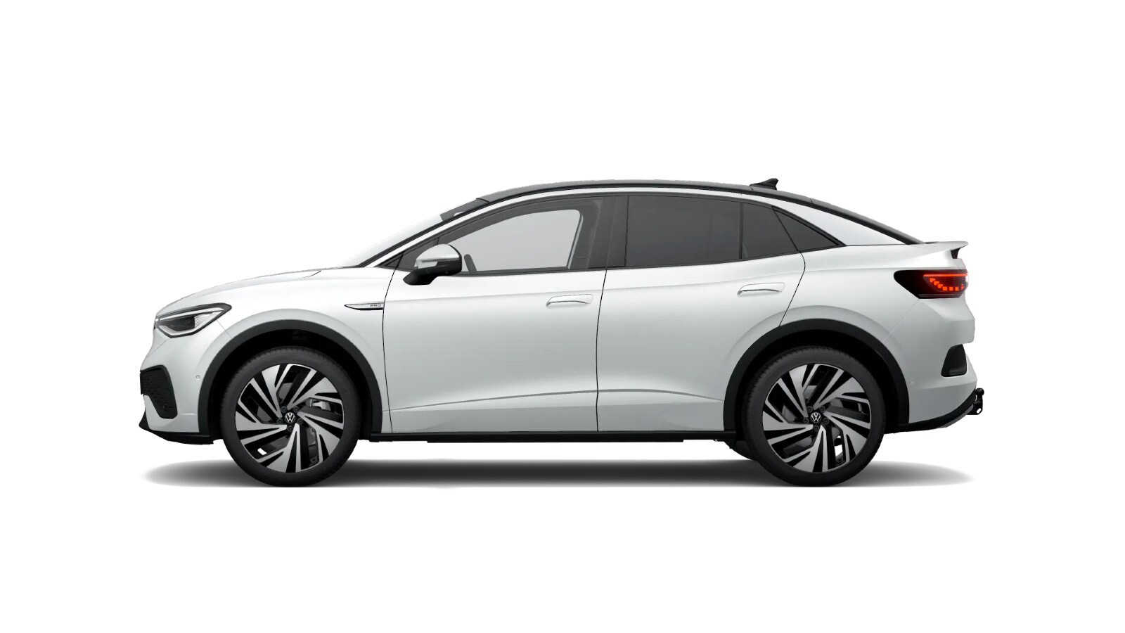 Volkswagen ID.5 – Bild 3