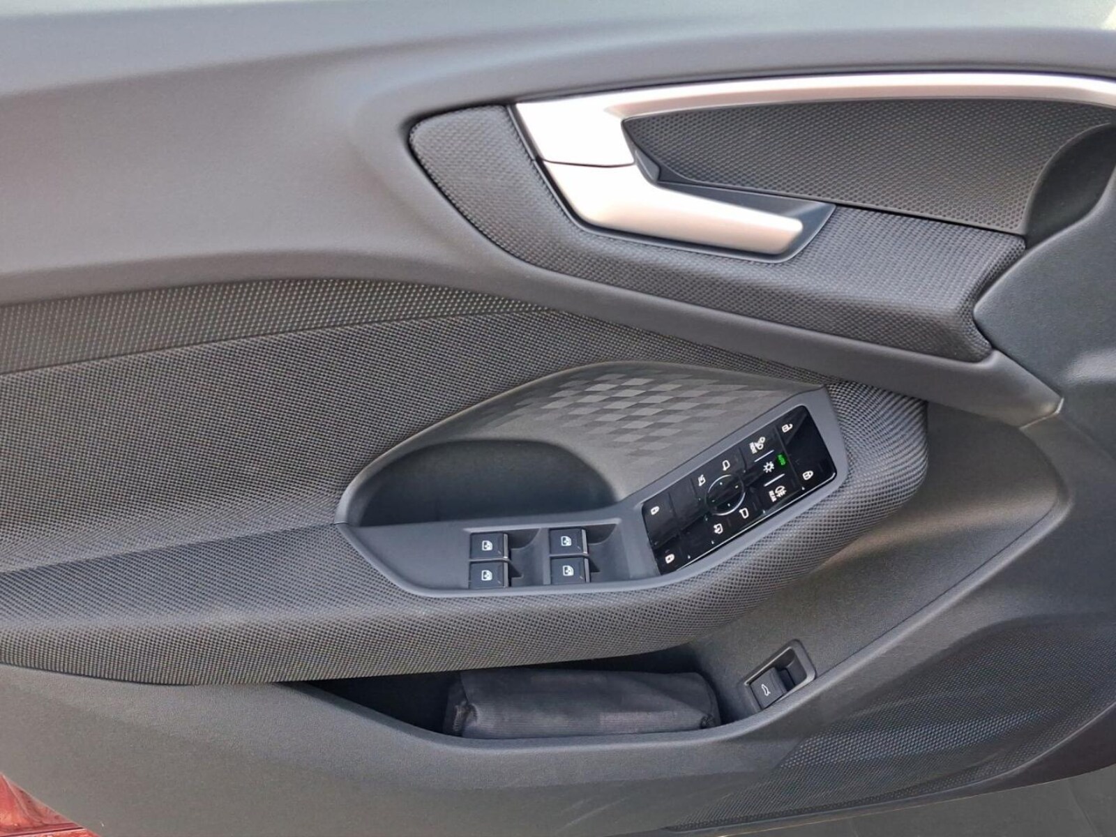 Audi A5 Avant – Bild 14