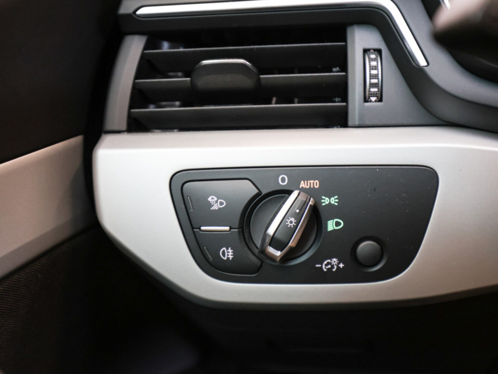Audi A5 Sportback – Bild 28