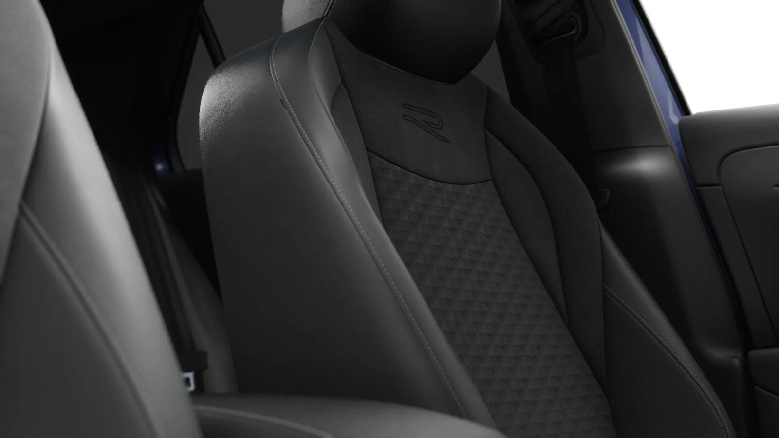 Volkswagen T-Roc – Bild 6