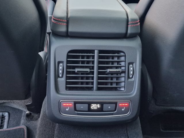 Image about Audi RS e-tron GT e-tron quattro