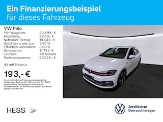 zweites Vorschaubild