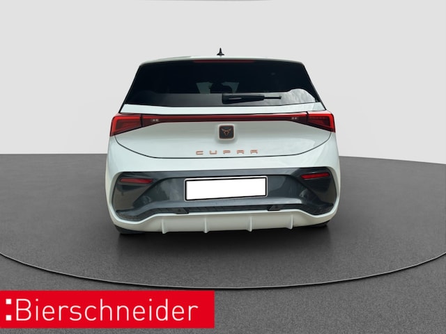 Bild des Autos 6