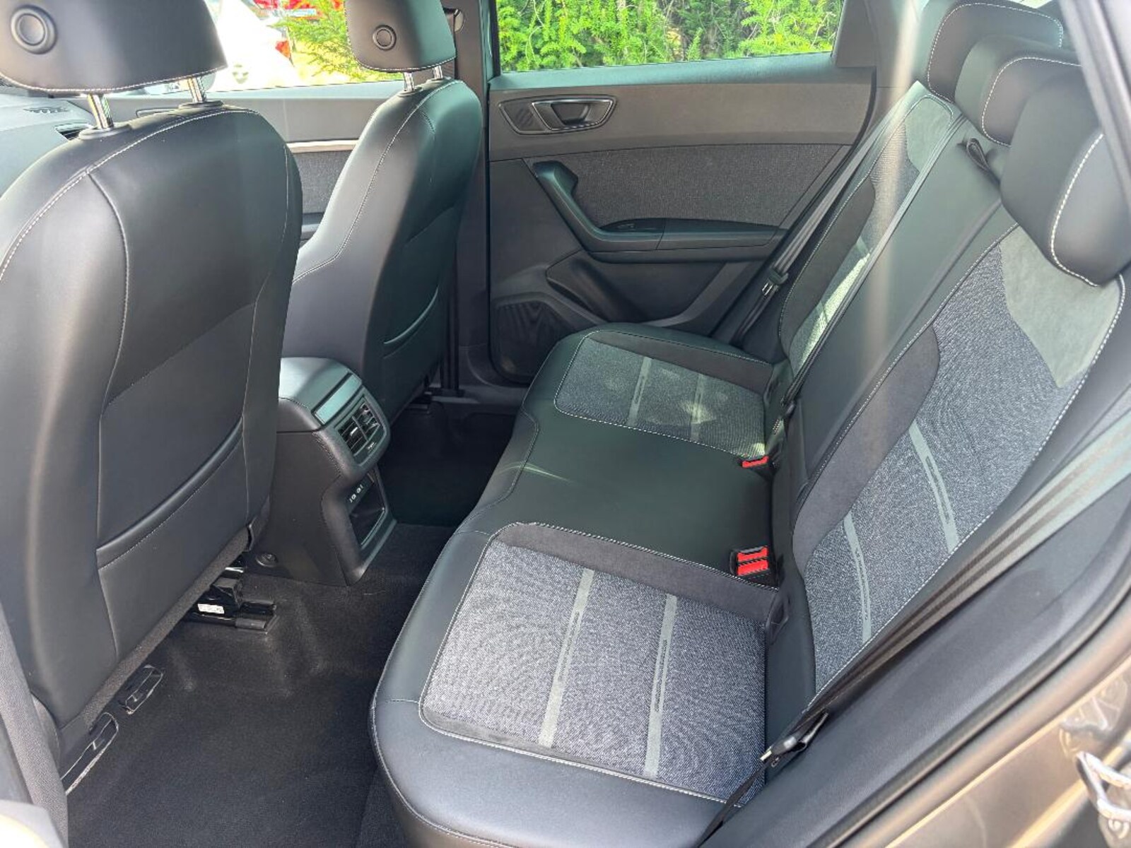 SEAT Ateca – Bild 5