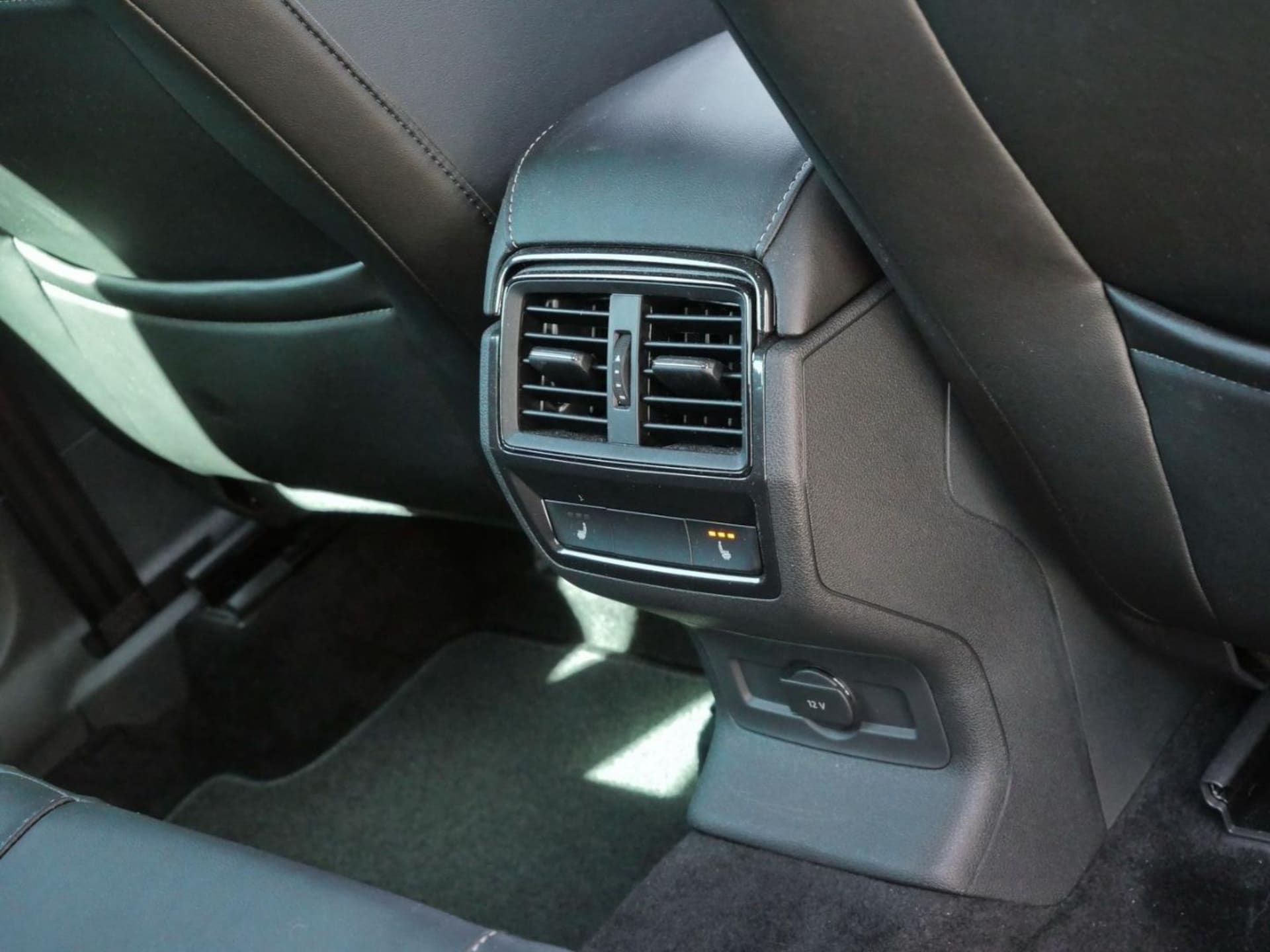 Skoda Karoq Sportline