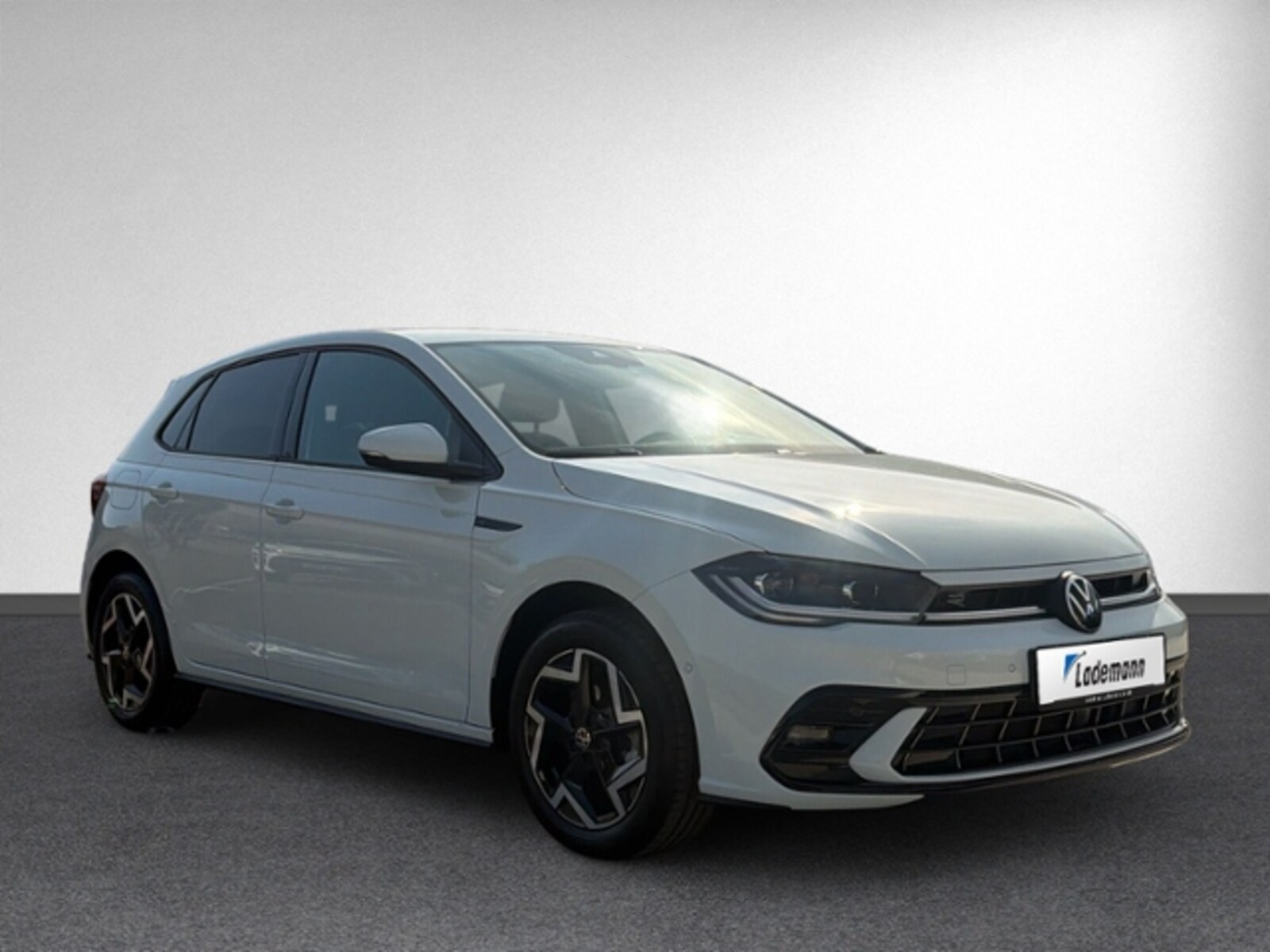 Volkswagen Polo – Bild 5