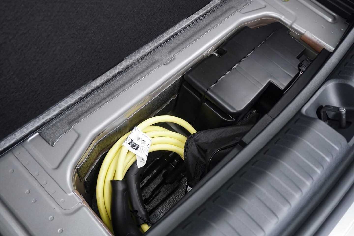 Image about Audi Q4 e-tron 45 e-tron