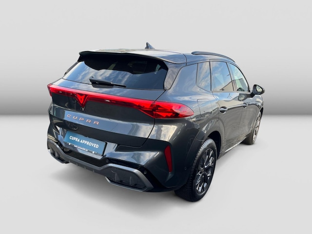 Bild des Autos 4