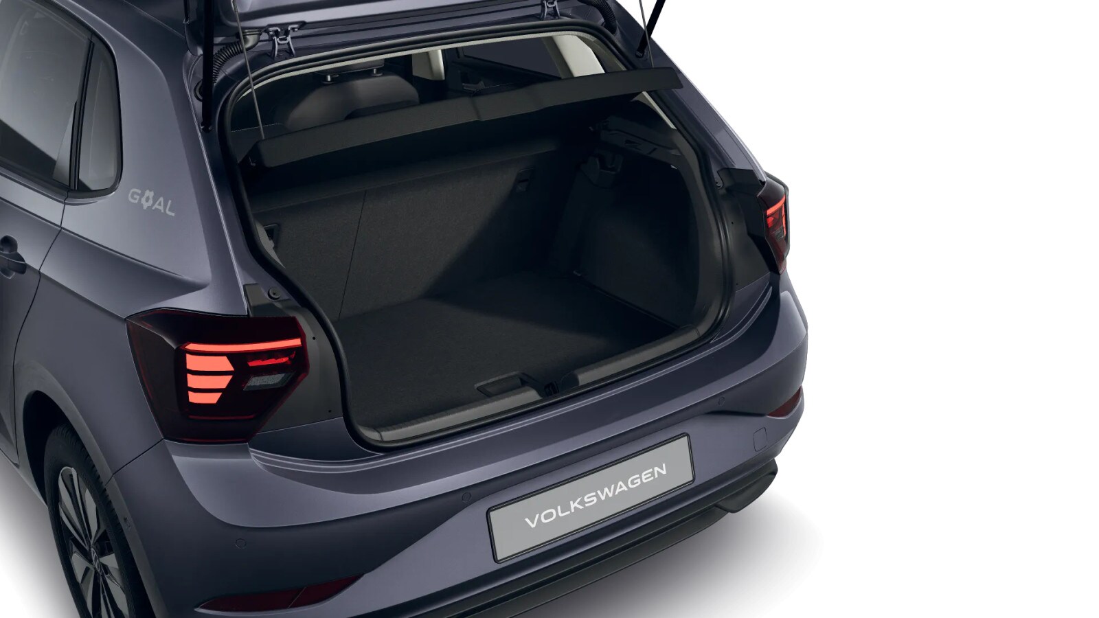 Volkswagen Polo – Bild 7