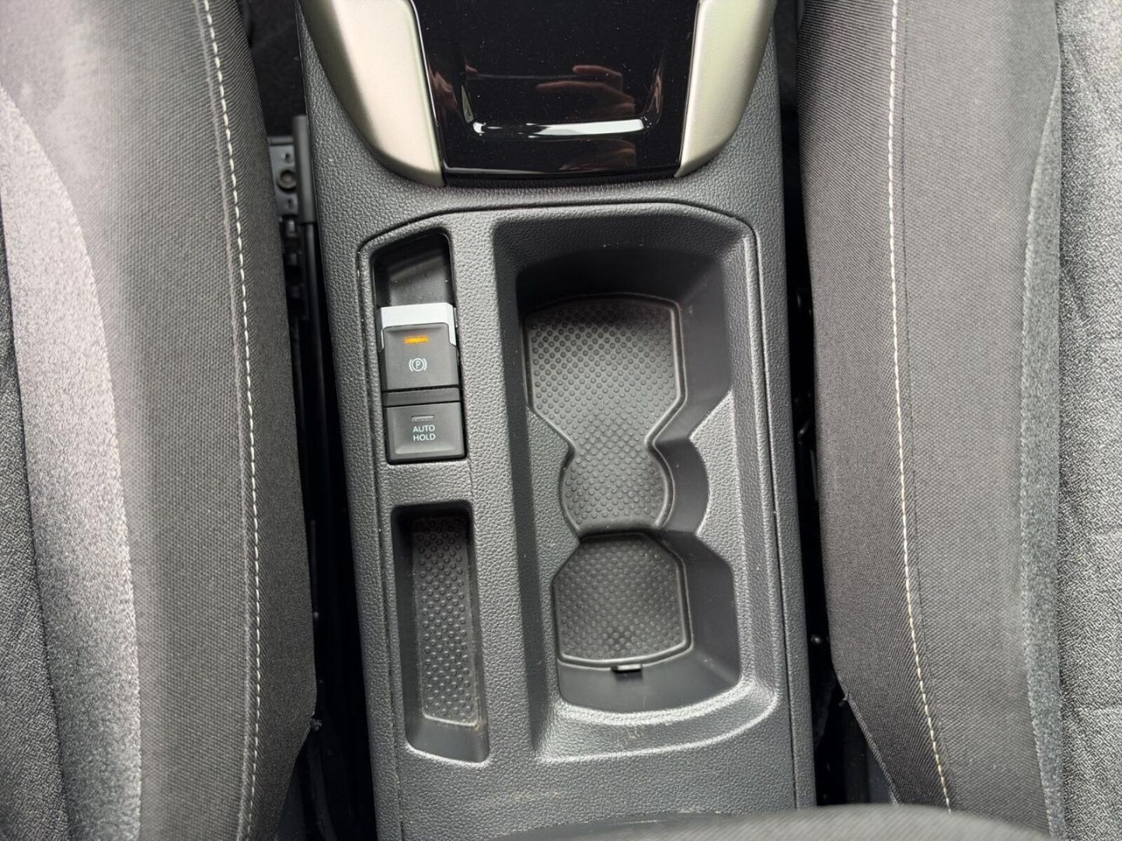 Volkswagen T-Roc – Bild 23